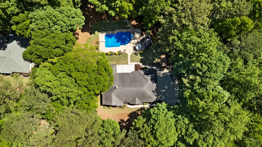 384 Spring Lake Drive, Fortson, GA, 31808