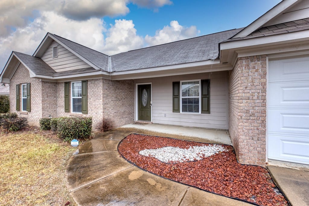 270 Lee Road 2138, Phenix City, AL, 36870 — Photo 2