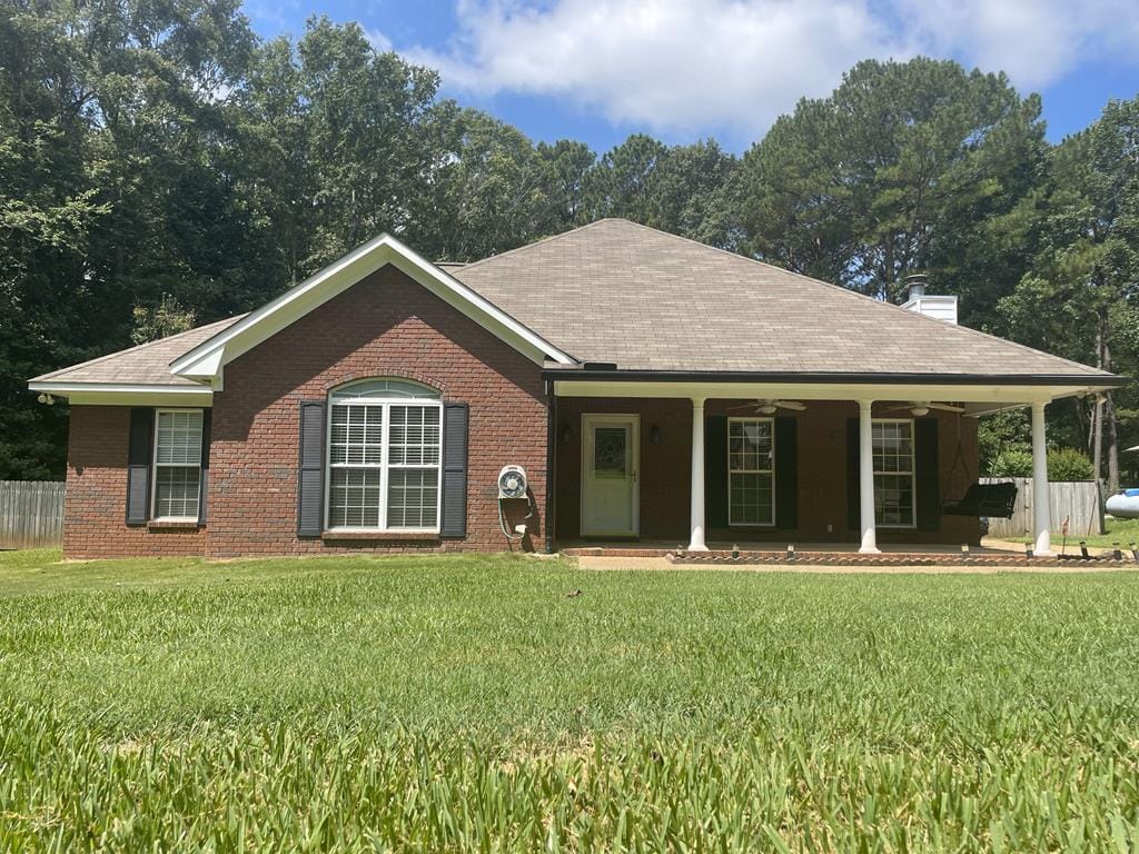 123 Cataula Drive, Cataula, GA, 31804