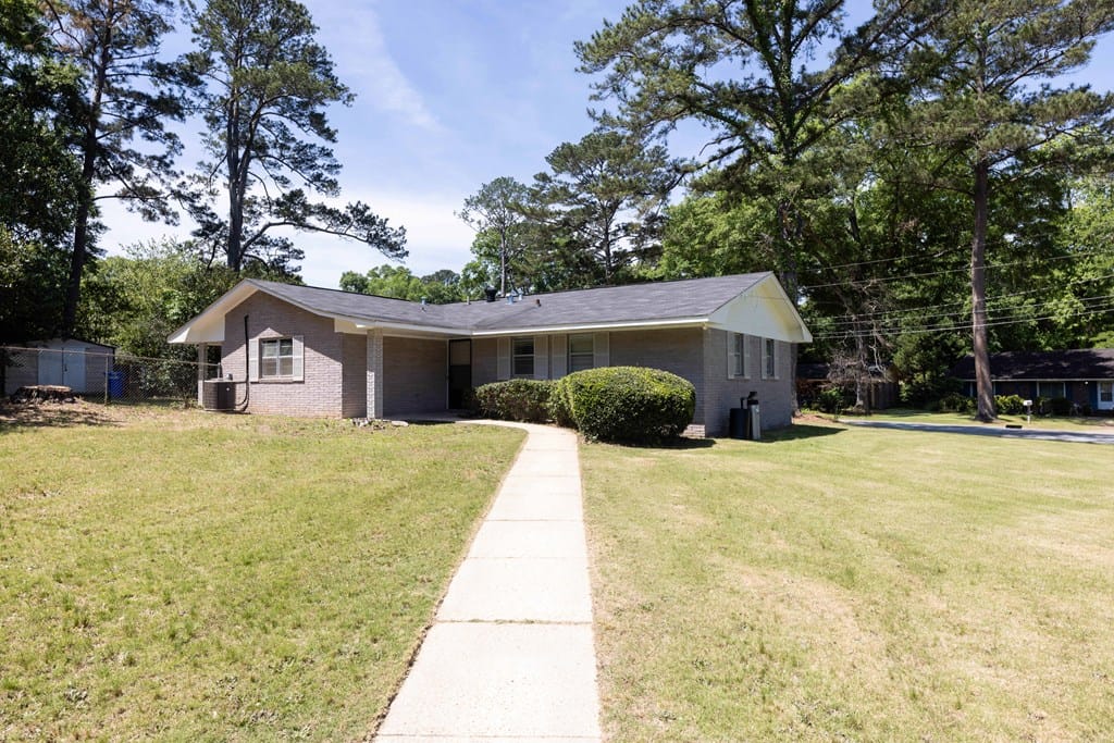4520 Marci Ct, Columbus, GA 31907