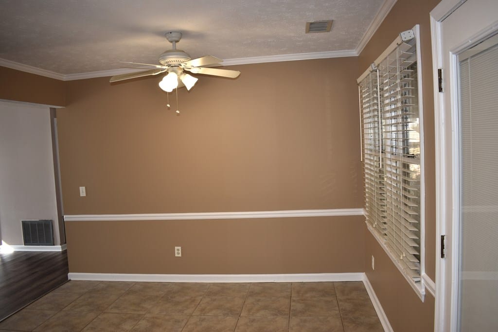 7817 Cleo Drive, Columbus, GA, 31909