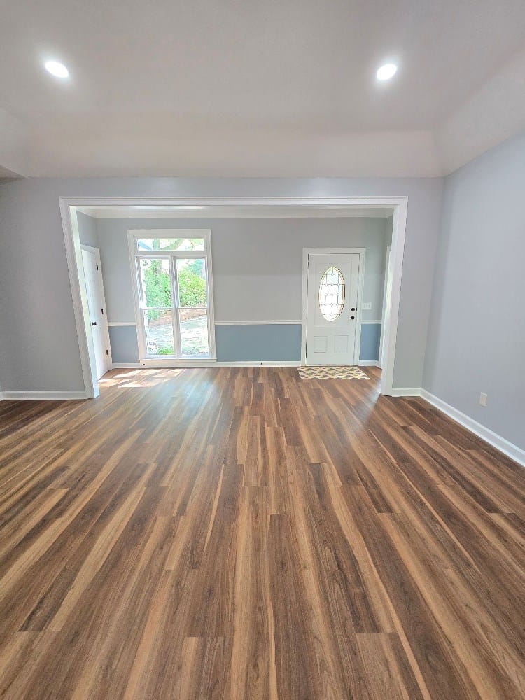 22 Nettle Court, Columbus, GA, 31909 — Photo 2