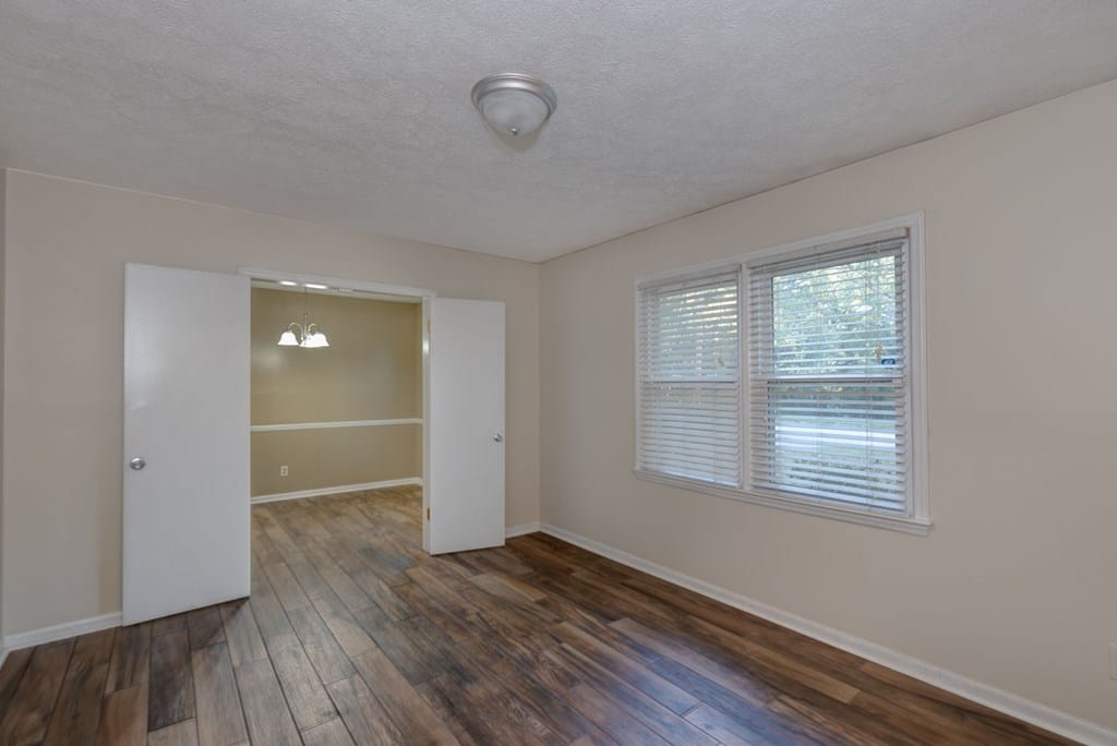 5603 Neassie Street, Columbus, GA, 31909-5155 — Photo 3