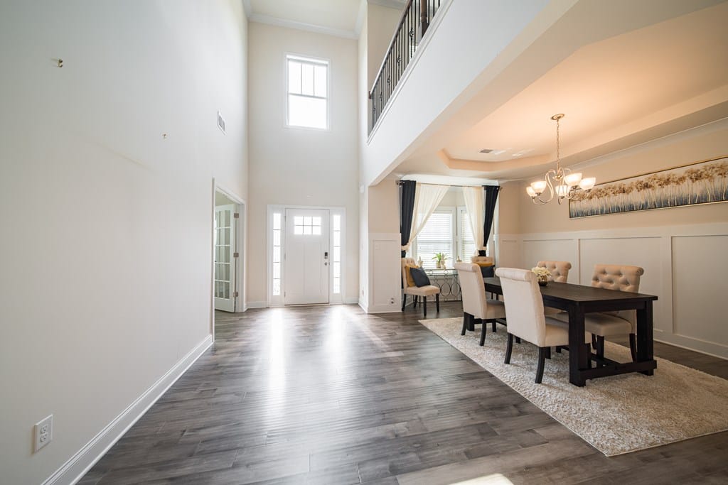 503 Covered Bridge Road, Perry, GA, 31069 — Photo 2