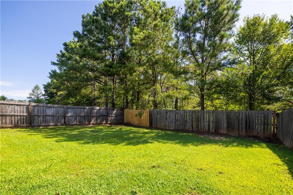 202 23rd Ct, Phenix City, AL 36869