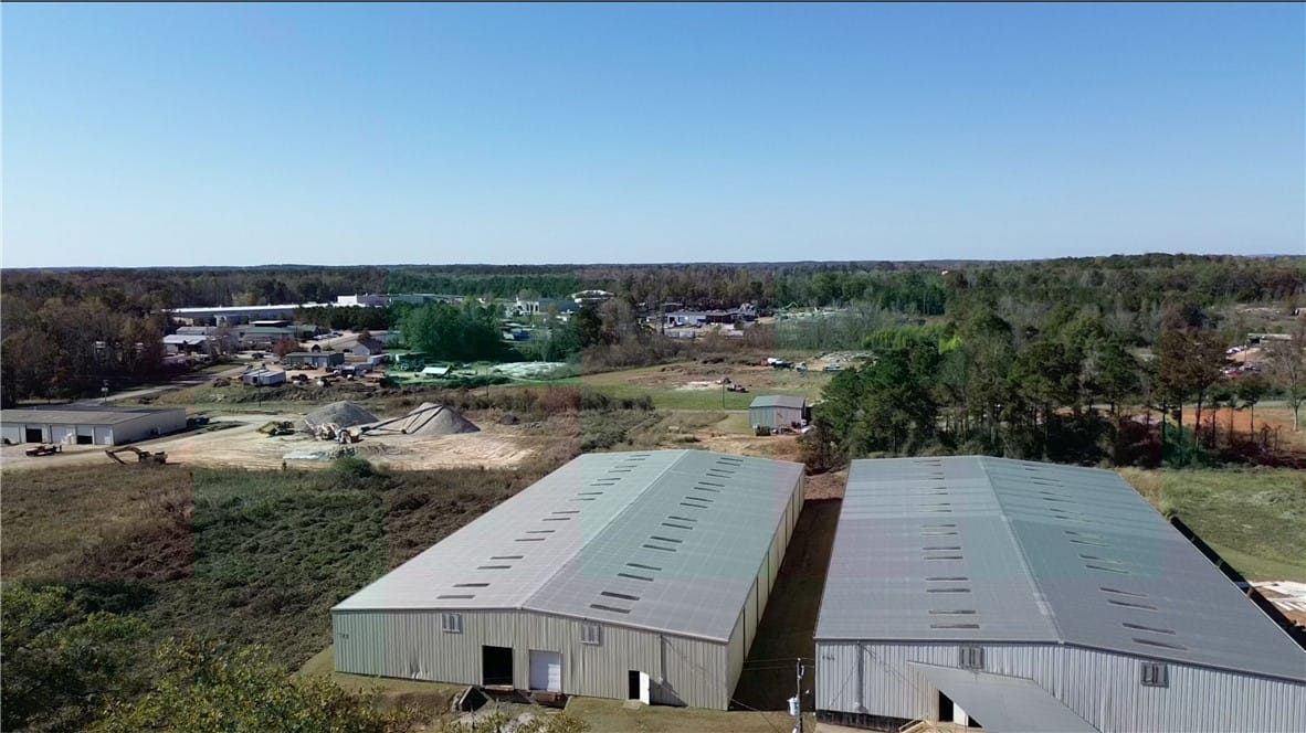 755 16th Court, Alexander City, AL, 35010