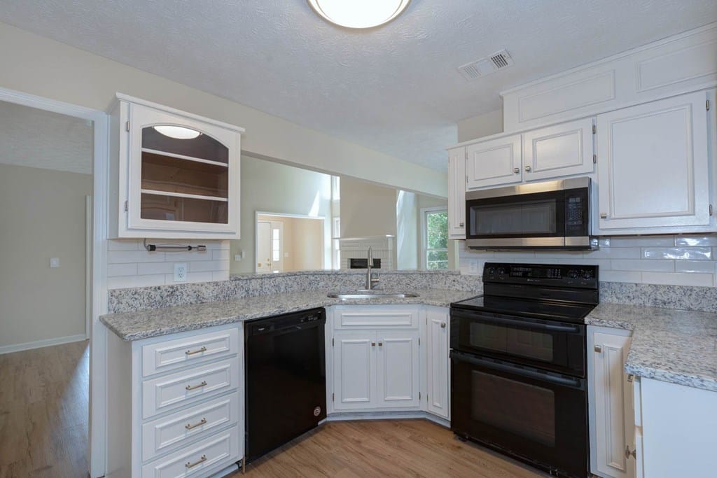 1650 Garrard St, Columbus, GA 31901