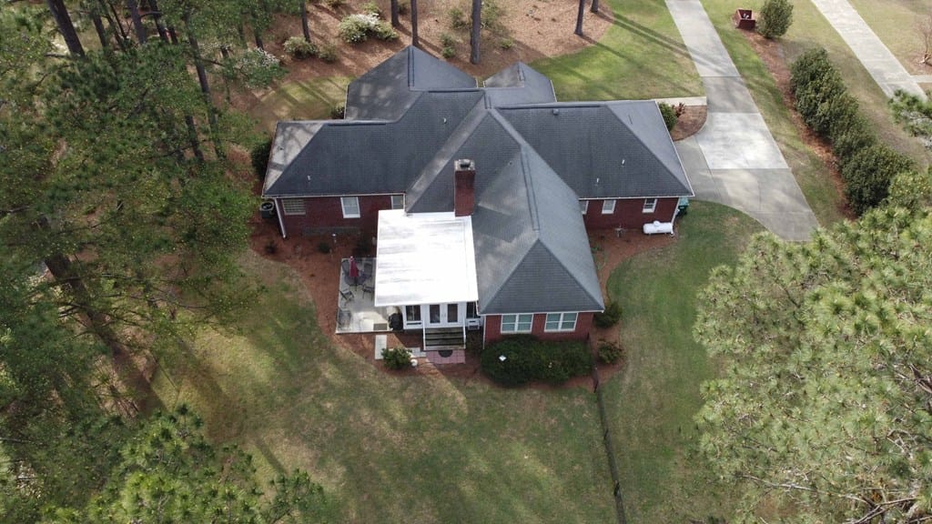 137 Hardwood Lane, Albany, GA, 31707 — Photo 3