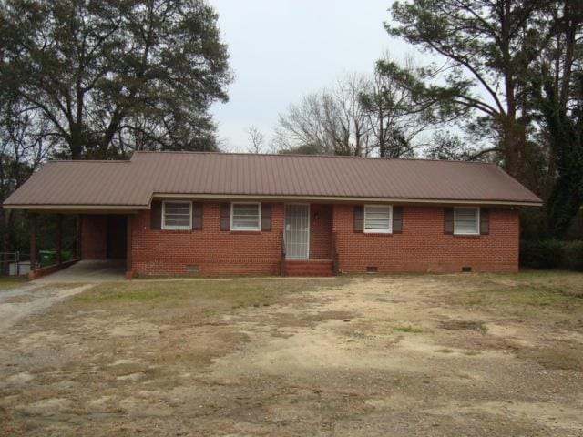 804 Goodson Dr, Columbus, GA 31907, USA — Photo 1