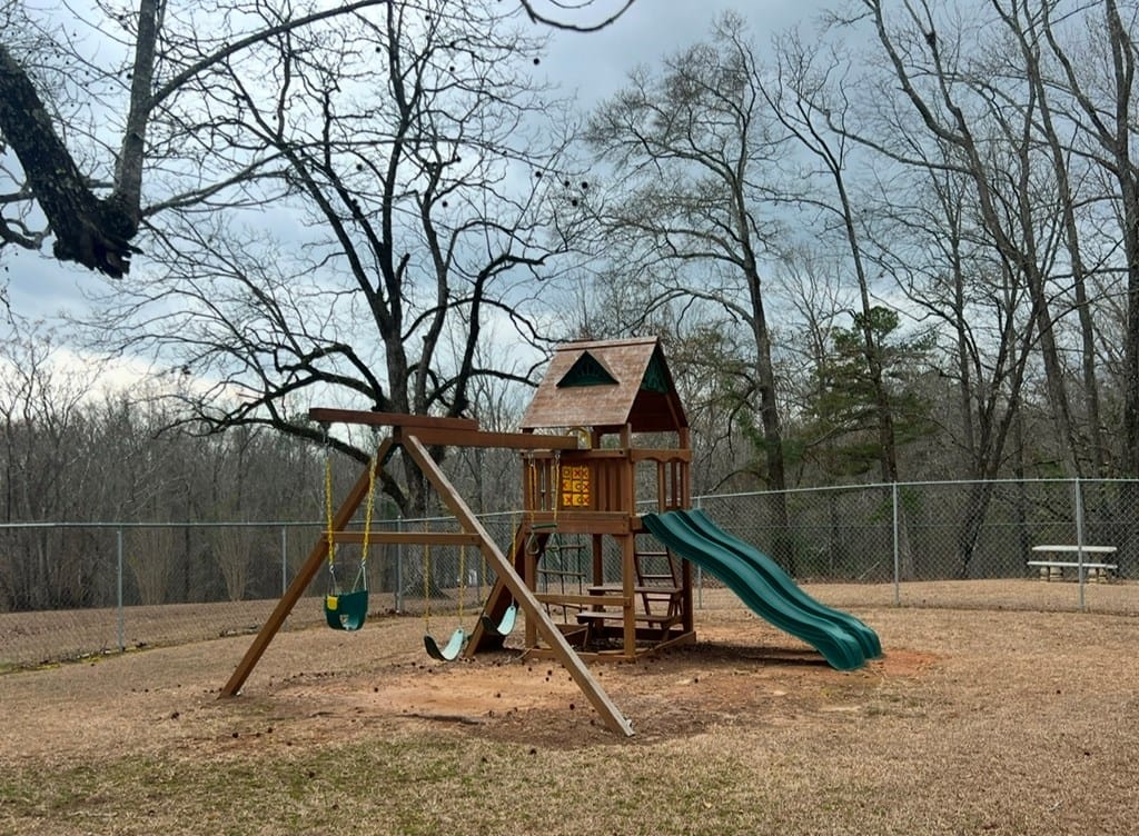 0 Heather Circle, Waverly Hall, GA, 31831 — Photo 2