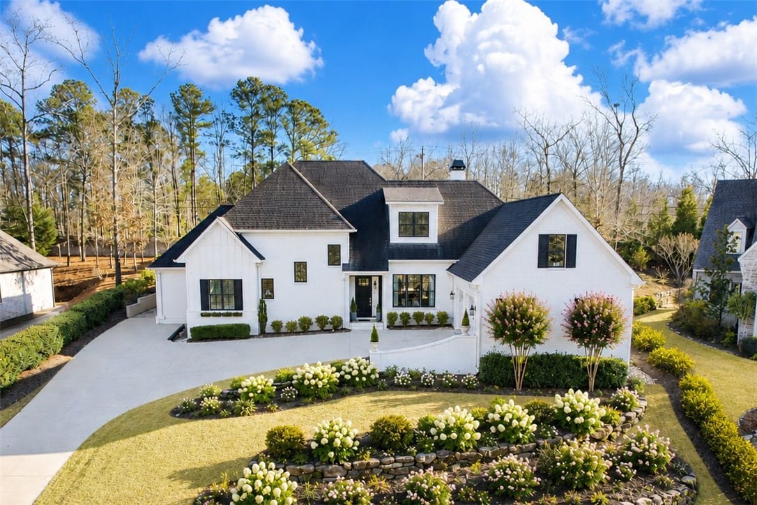 2690 Carrington Ct, Auburn, AL 36830