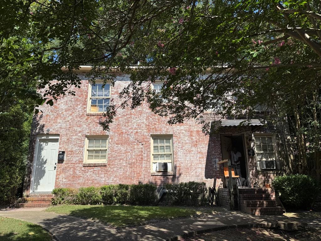 908 South Oakview Avenue, Columbus, GA, 31906