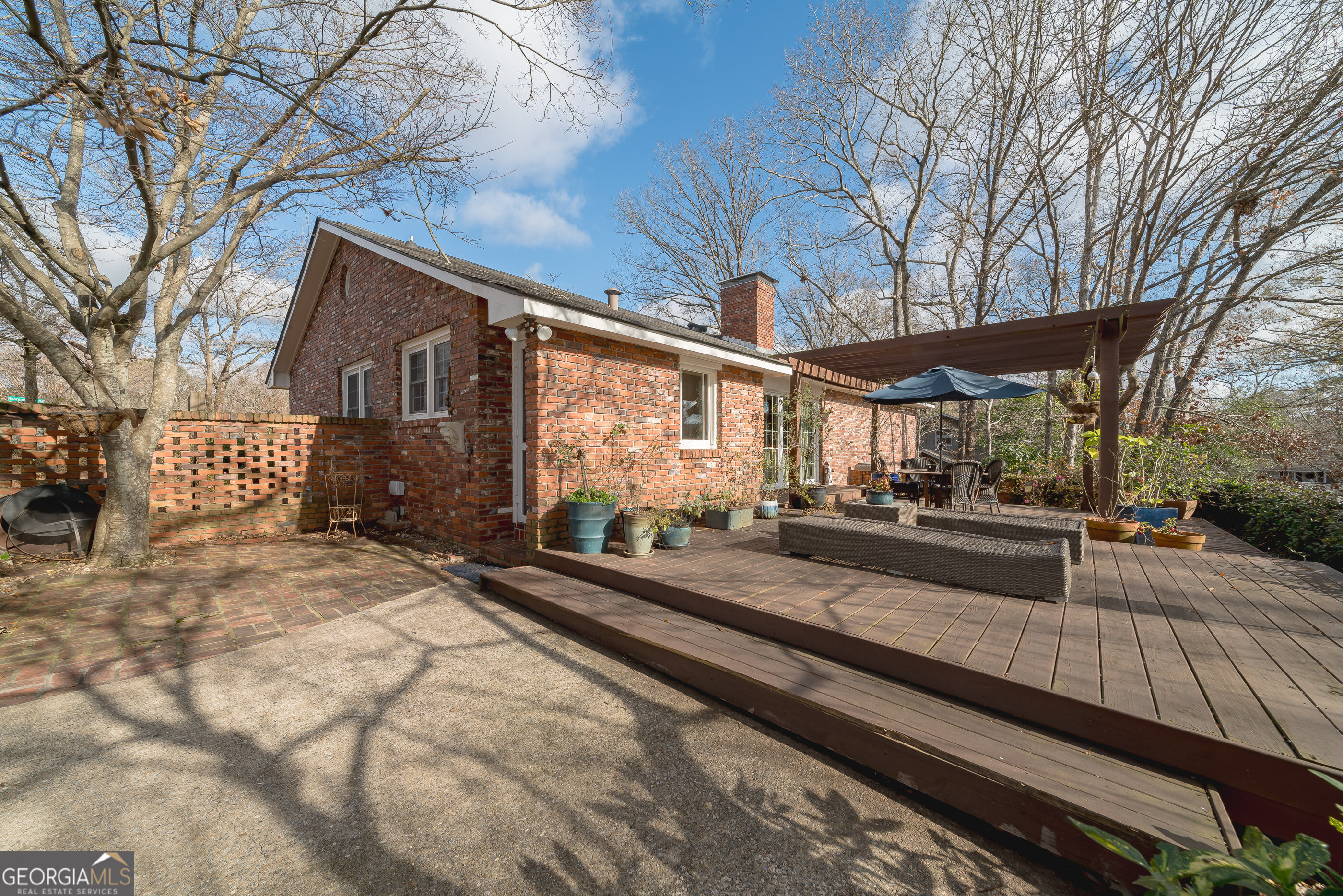 5406 Roaring Branch, Columbus, GA, 31904