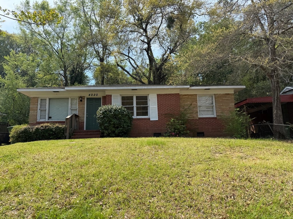 4020 Union Street, Columbus, GA, 31903 — Photo 2