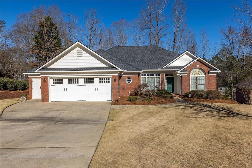 7973 Oakmont Ct, Columbus, GA 31909, USA — Photo 1