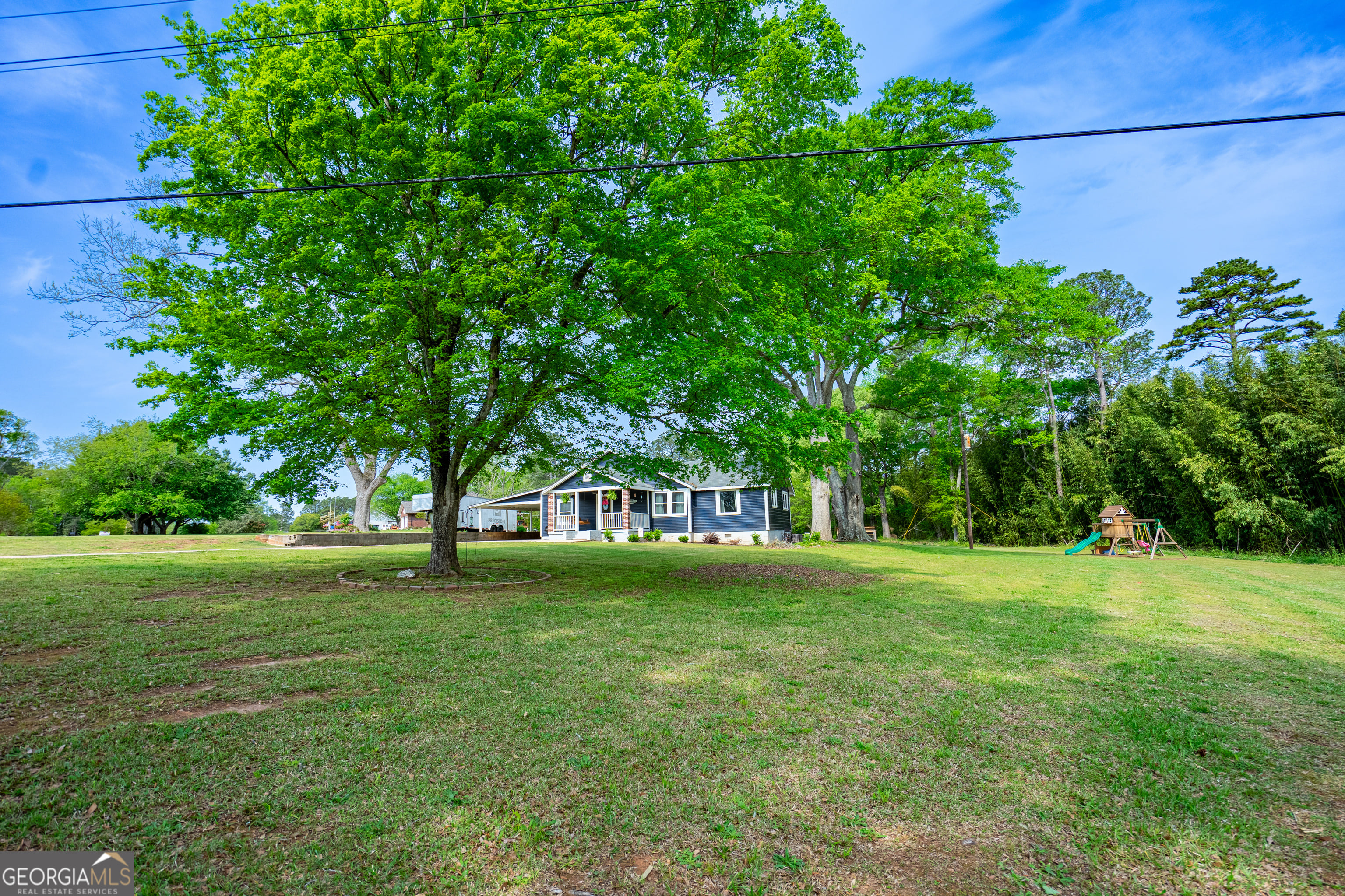 28 Jandale, Lagrange, GA, 30241