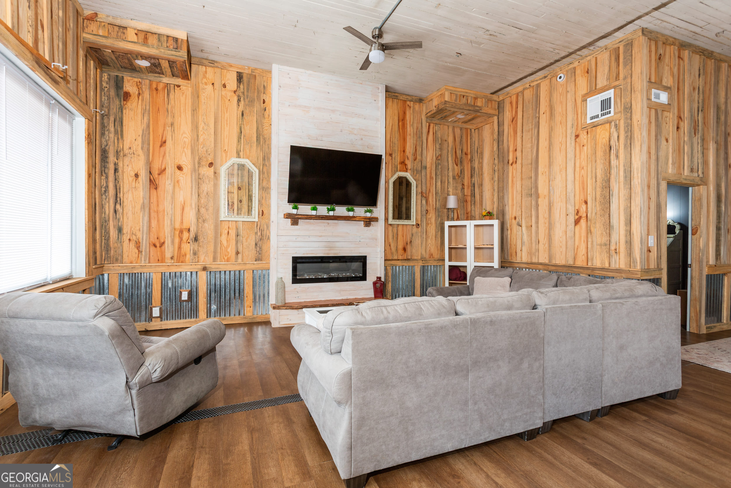 60136 AL-49, Lineville, AL 36266