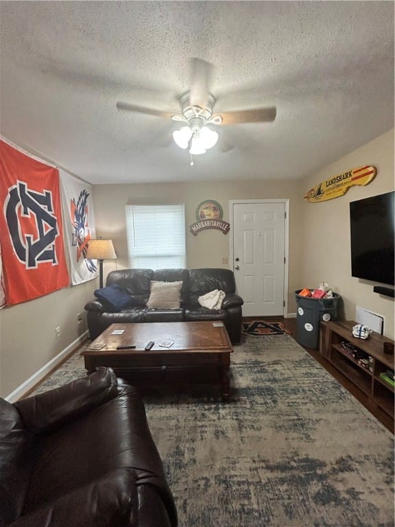 331 W Glenn Ave Apt 18, Auburn, AL 36830