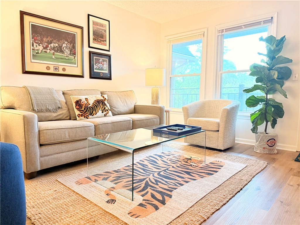 429 Harper Avenue #14, Auburn, AL, 36830