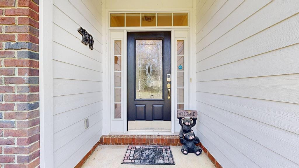 28 Bears Way, Midland, GA, 31820 — Photo 3