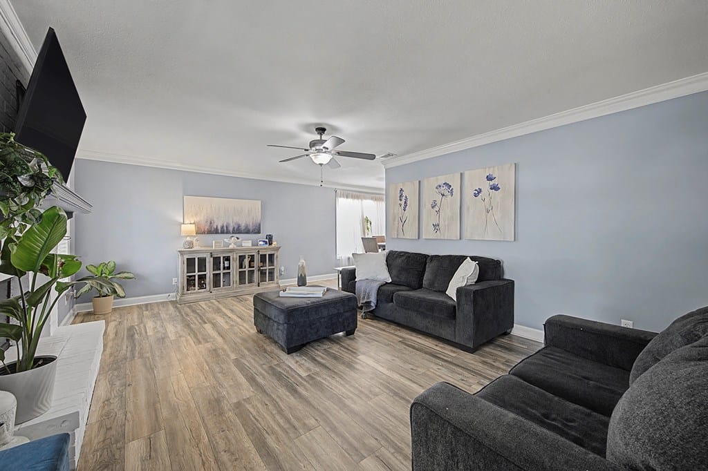 106 Jefferson Ct, Leesburg, GA 31763, USA
