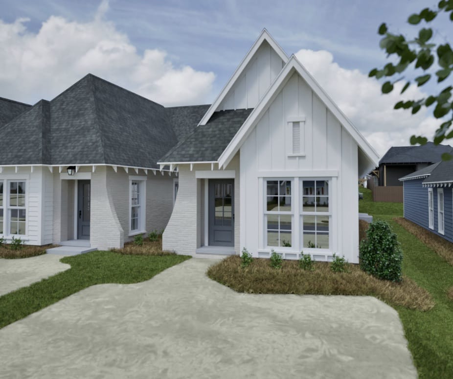 85 HUNTERS, Opelika, AL, 36801