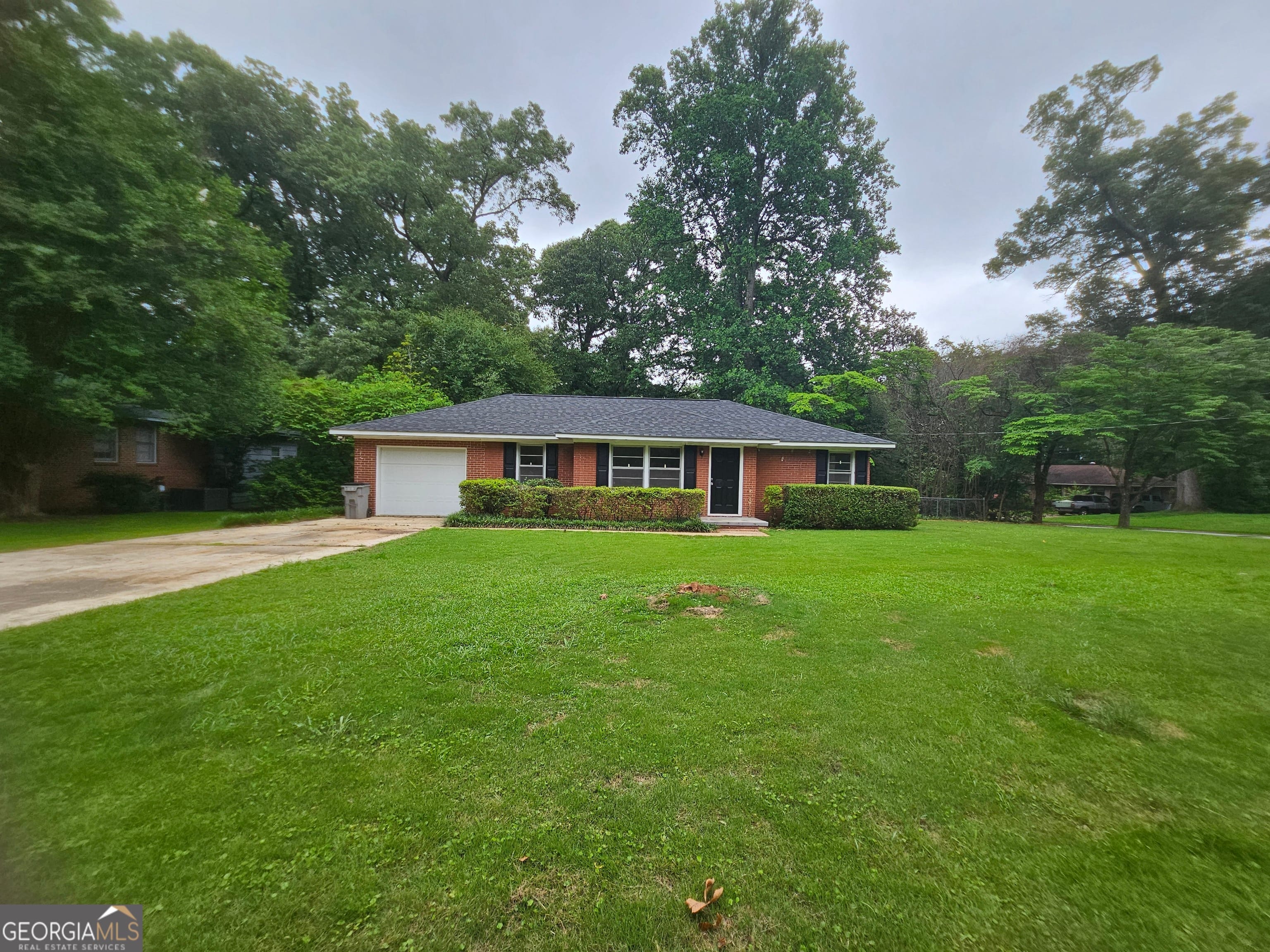 102 Dogwood Dr, LaGrange, GA 30241, USA