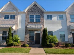 3855 Academy Drive #303, Opelika, AL, 36801