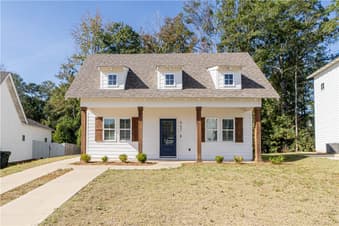 567 PIPER, Auburn, AL, 36832