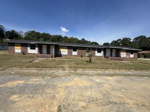 3414 Terminal St, Columbus, GA 31906, USA — Photo 1