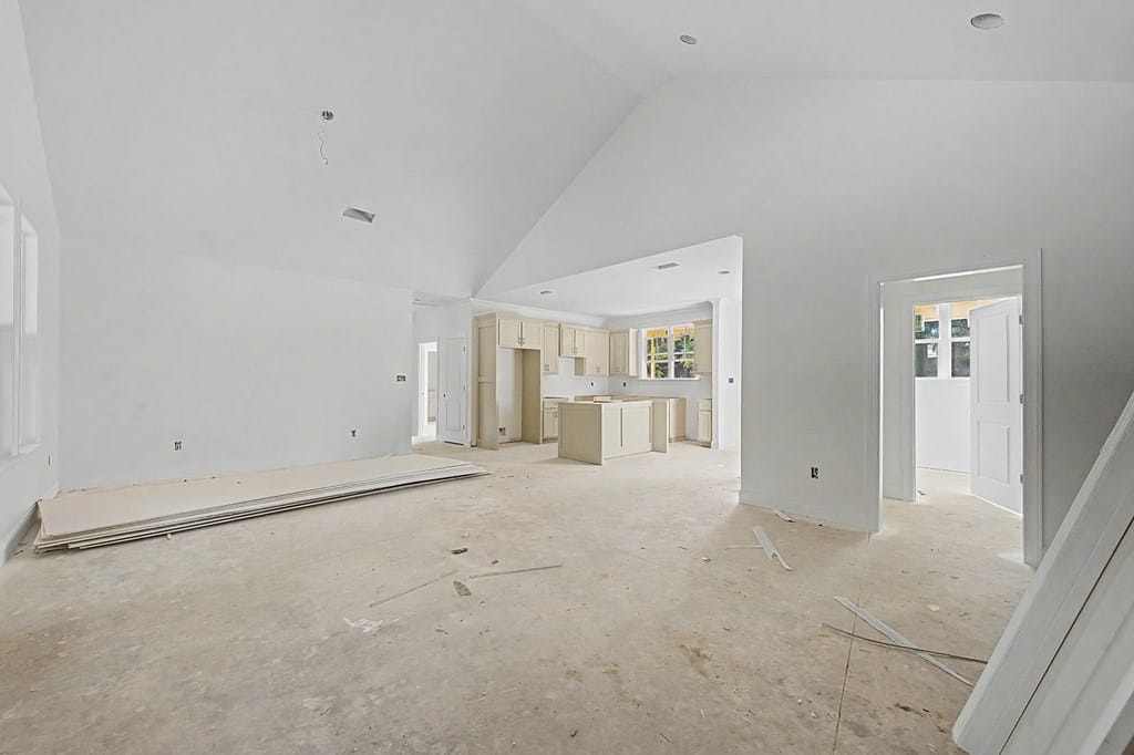 575 White Pond Rd, Leesburg, GA 31763