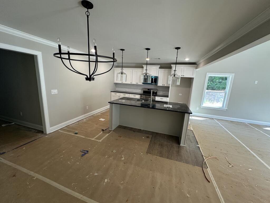130 Young Ln, Hamilton, GA 31811