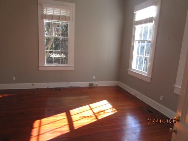 411 W Tift Ave, Albany, GA 31701
