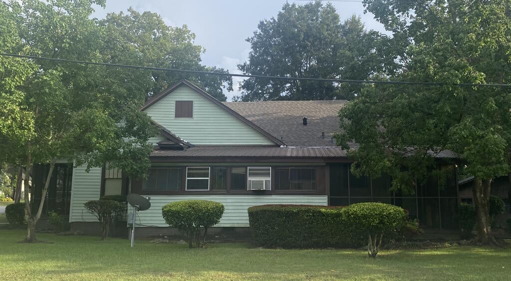 1033 Britt Ave, Columbus, GA 31906