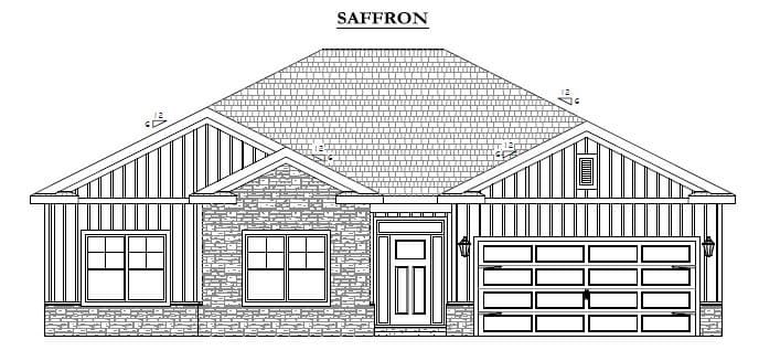 84 Lee Road 0237, Smiths Station, AL, 36877 — Photo 2