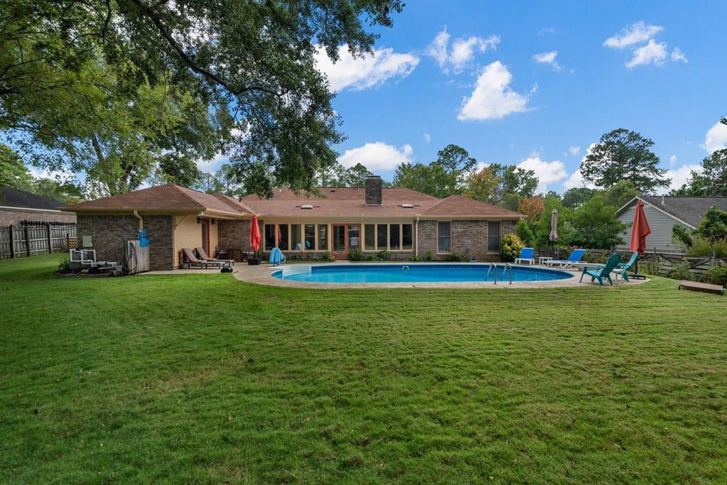 823 Rudgate Road, Columbus, GA, 31904 — Photo 3