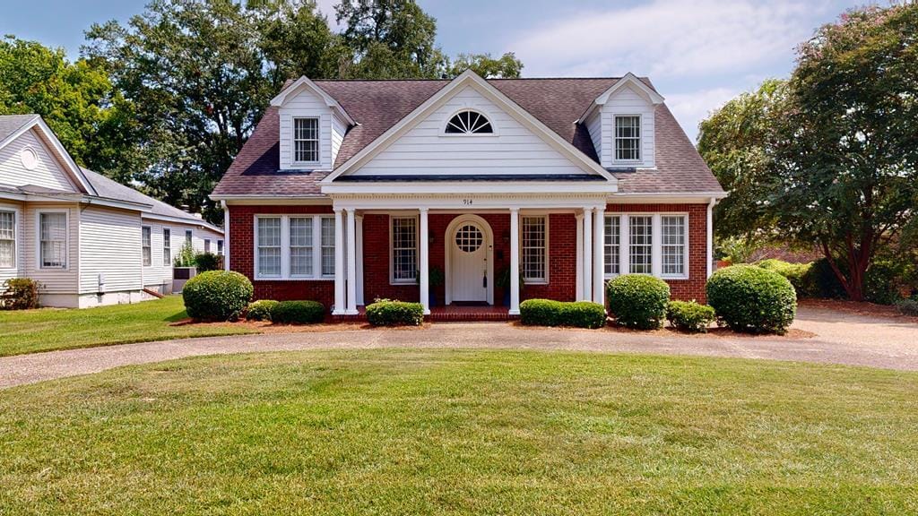 914 Blandford Ave, Columbus, GA 31906, USA, Main View