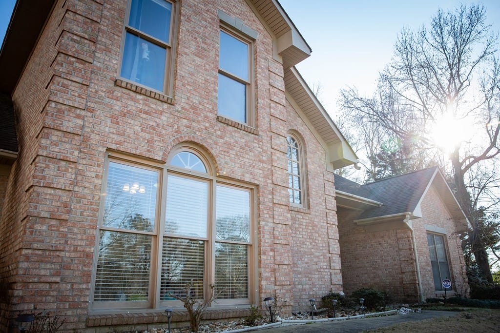 16 Nettle Court, Columbus, GA, 31909