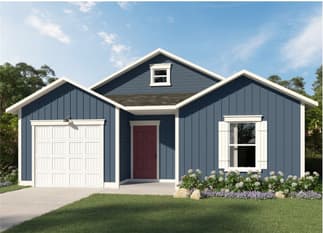 313 GRAY, Opelika, AL, 36801