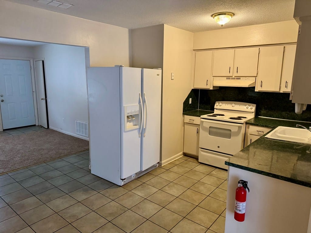 468 Bowen Boulevard, Columbus, GA, 31907 — Photo 2