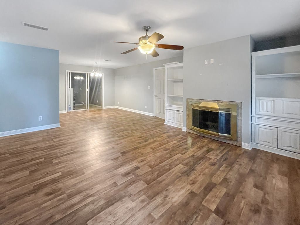 144 Creekside, Leesburg, GA, 31763