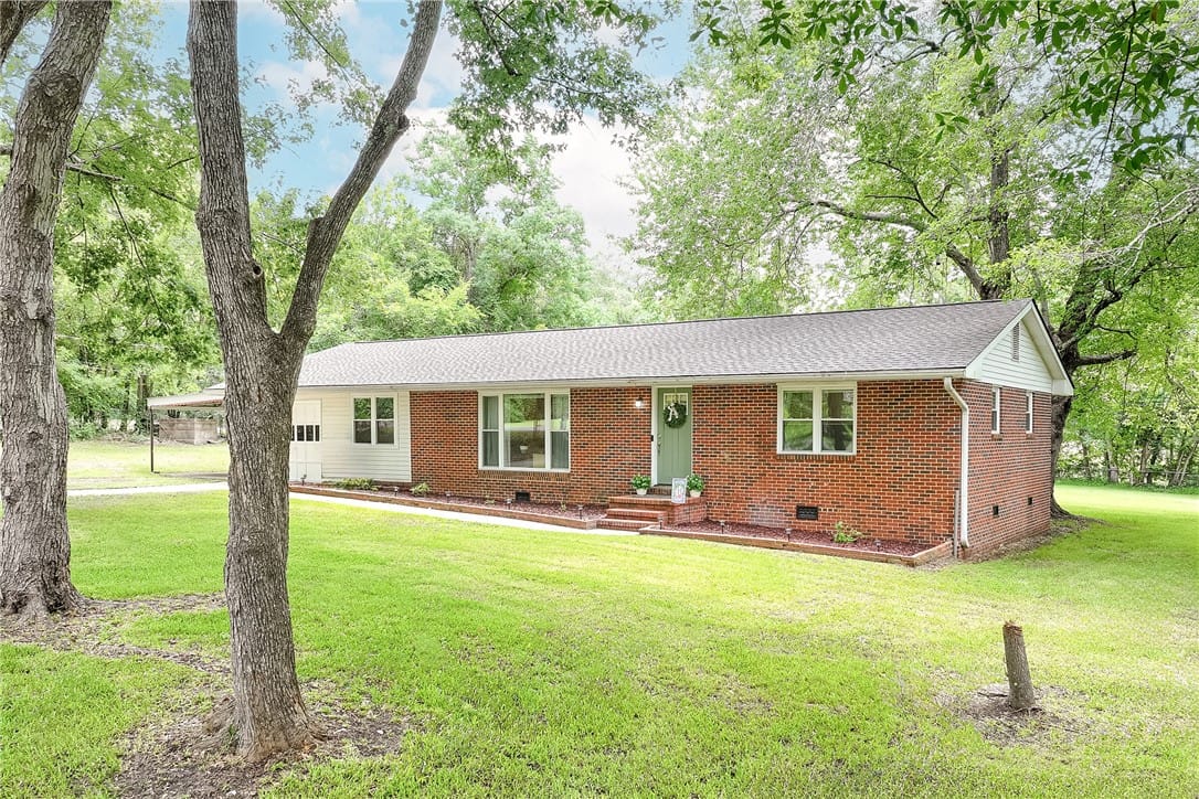 95 Lee Road 296, Smiths Station, AL, 36877 — Photo 2