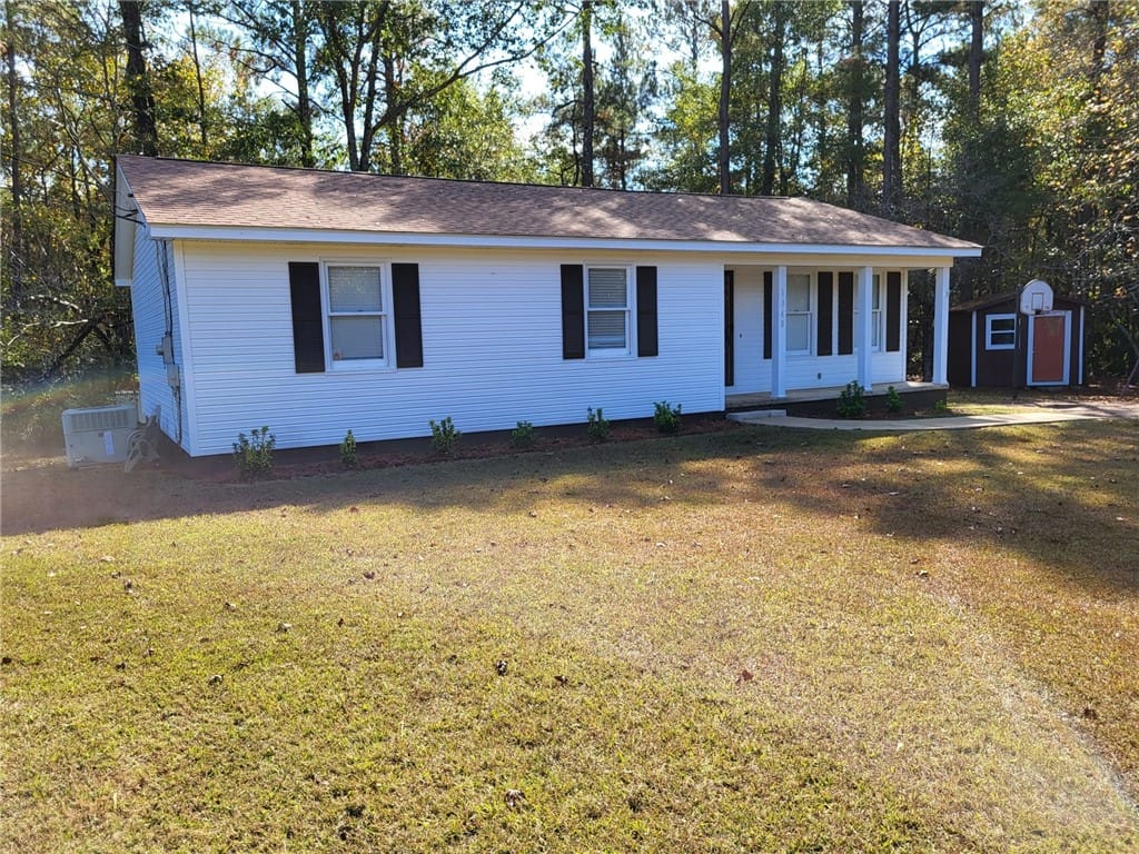 1040 BROWN, VALLEY, AL, 36854 — Photo 3