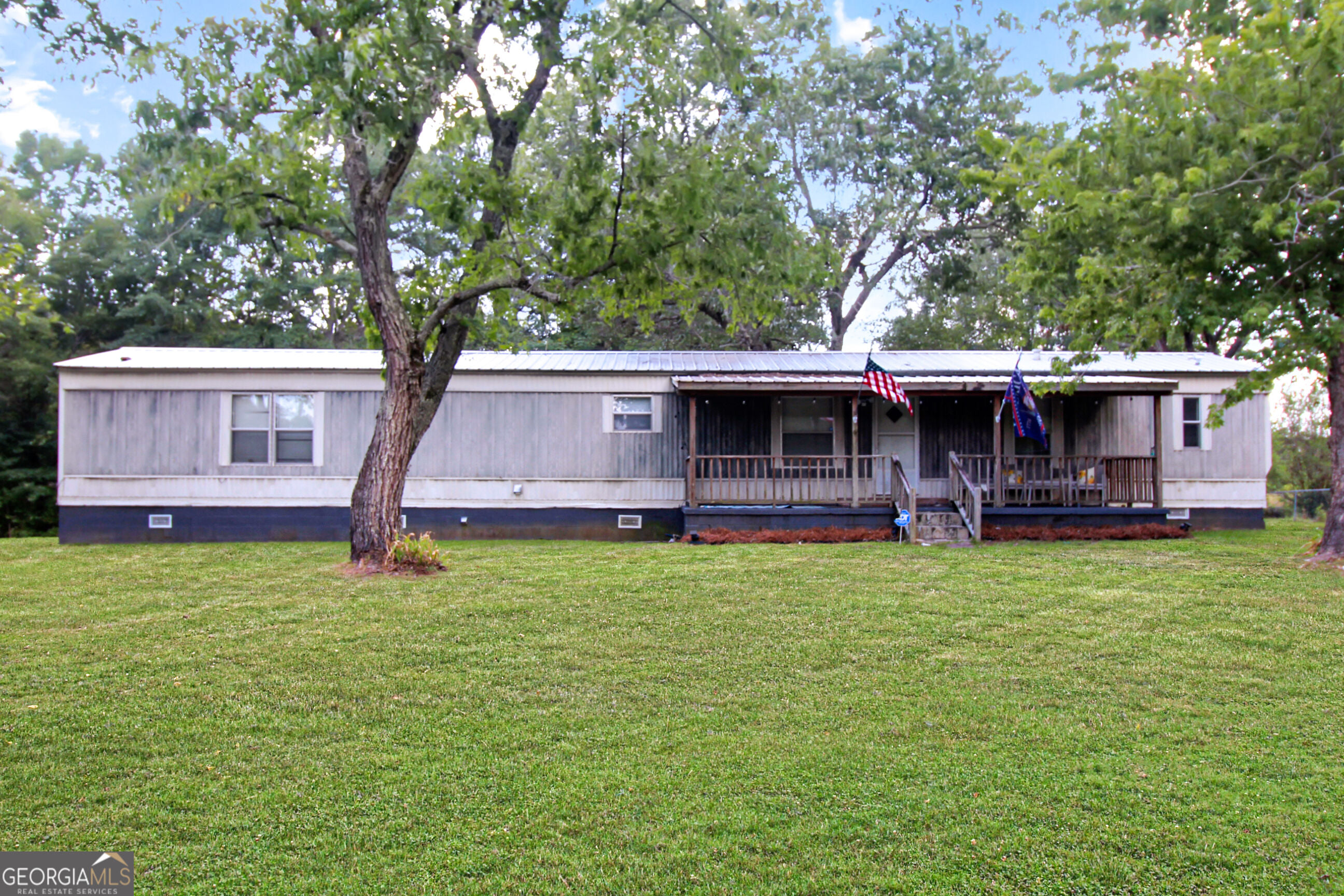 53 Drake Rd, LaGrange, GA 30241