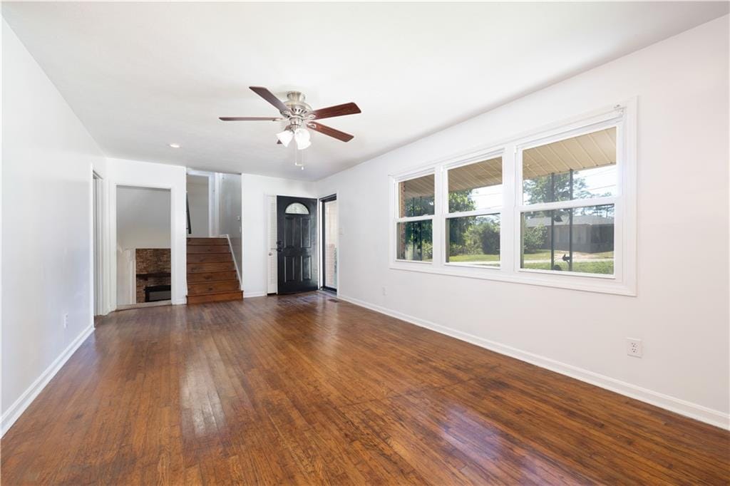 5 Tennessee Avenue, Phenix City, AL, 36869 — Photo 3