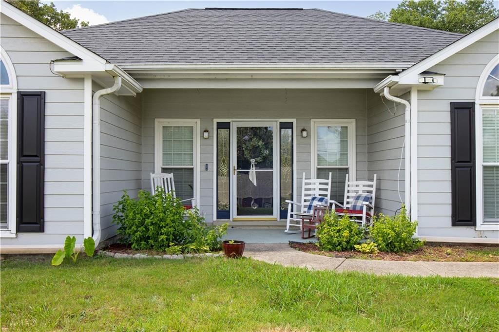 87 Lee Road, Phenix City, AL 36867