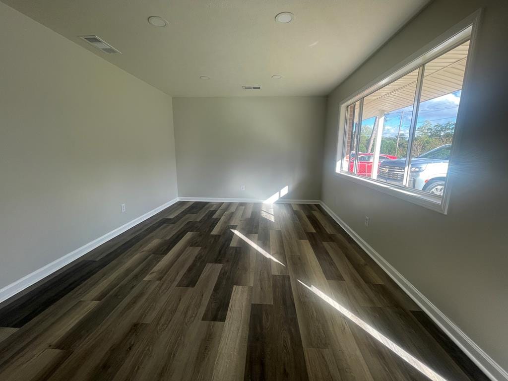 6061 Luna Drive, Columbus, GA, 31907 — Photo 2