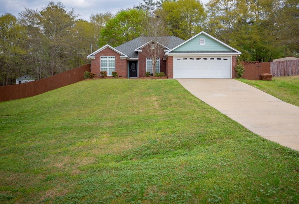 93 Lee Road 2108, Phenix City, AL, 36870