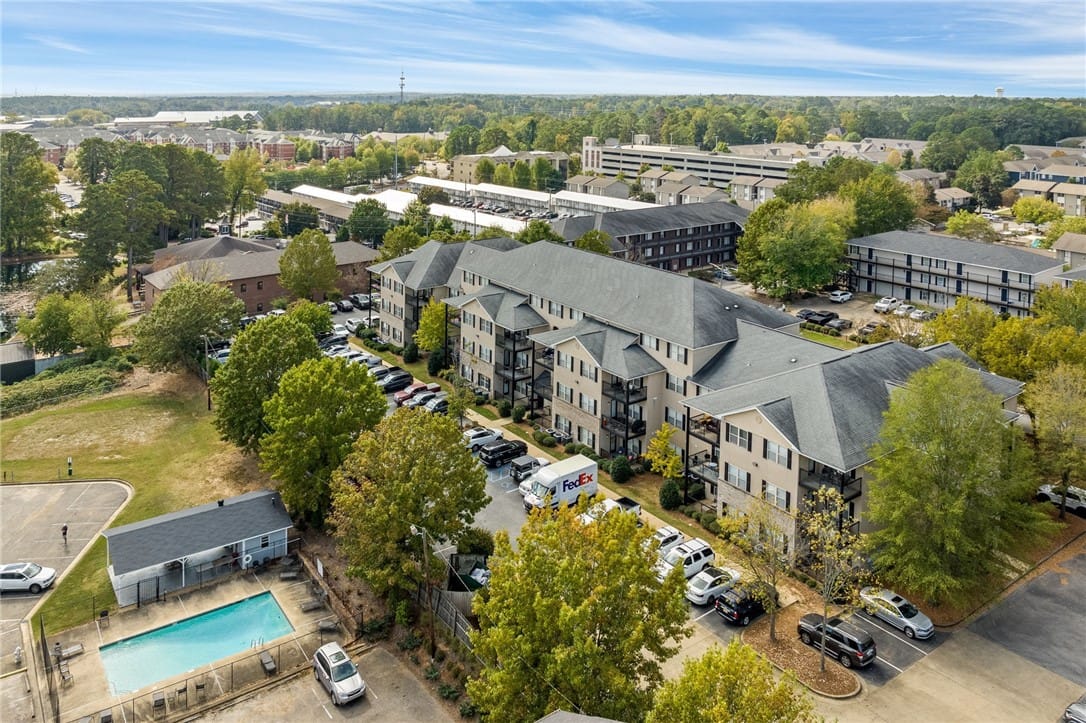 607 W Glenn Ave UNIT 213, Auburn, AL 36832