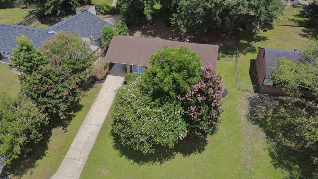 2574 Harwich Cir, Columbus, GA 31907
